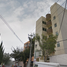 2 Schlafzimmer Wohnung zu verkaufen in Naucalpan De Juarez, Mexico, Naucalpan De Juarez
