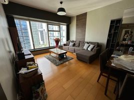 2 Bedroom Apartment for rent in Metro Manila, Makati City, Southern District, Metro Manila