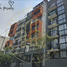 2 Habitación Apartamento en venta en Cuauhtemoc, Ciudad de México, Cuauhtemoc