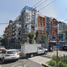 2 Habitación Apartamento en venta en Cuauhtemoc, Ciudad de México, Cuauhtemoc