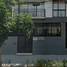 2 Habitación Apartamento en venta en Cuauhtemoc, Ciudad de México, Cuauhtemoc