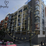 2 Habitación Apartamento en venta en Cuauhtemoc, Ciudad de México, Cuauhtemoc