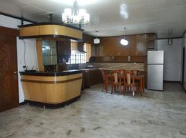 3 Bedroom House for rent in Claret School of Quezon City, Quezon City, Quezon City