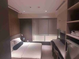 1 Bedroom Condo for rent in Metro Manila, Pasig City, Eastern District, Metro Manila