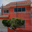 Villa 3 chambre à vendre à Ecatepec De Morelos, Mexico, Ecatepec De Morelos
