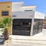 3 Schlafzimmer Villa zu verkaufen in San Luis Potosi, San Luis Potosi, San Luis Potosi, San Luis Potosi