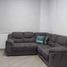 3 Schlafzimmer Villa zu verkaufen in San Luis Potosi, San Luis Potosi, San Luis Potosi, San Luis Potosi