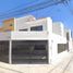 3 Schlafzimmer Villa zu verkaufen in San Luis Potosi, San Luis Potosi, San Luis Potosi, San Luis Potosi