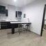 3 Schlafzimmer Villa zu verkaufen in San Luis Potosi, San Luis Potosi, San Luis Potosi, San Luis Potosi