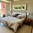2 Schlafzimmer Appartement zu vermieten in Compostela, Nayarit, Compostela, Nayarit