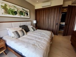 2 Schlafzimmer Appartement zu vermieten in Compostela, Nayarit, Compostela, Nayarit