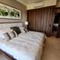 2 Schlafzimmer Appartement zu vermieten in Compostela, Nayarit, Compostela