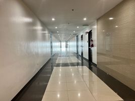 89.19 SqM Office for rent in Metro Manila, Makati City, Southern District, Metro Manila