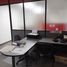 39 m² Office for rent in Antioquia, Medellín, Antioquia