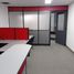 39 SqM Office for rent in Bare Foot Park (Parque de los Pies Descalzos), Medellin, Medellin