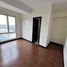 2 Bedroom Apartment for sale in Makati City, Southern District, Makati City