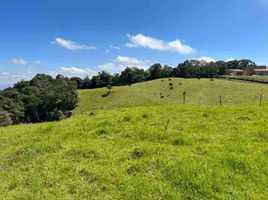  Terreno (Parcela) en venta en Retiro, Antioquia, Retiro