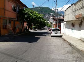  Grundstück zu verkaufen in Acapulco, Guerrero, Acapulco