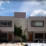 Maison 3 chambre à vendre à Queretaro, Queretaro, Queretaro, Queretaro