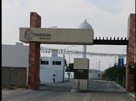 Maison 3 chambre à vendre à Queretaro, Queretaro, Queretaro, Queretaro