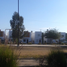 2 Schlafzimmer Haus zu verkaufen in Mexicali, Baja California, Mexicali