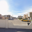 2 Schlafzimmer Haus zu verkaufen in Mexicali, Baja California, Mexicali