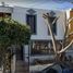 3 Habitación Villa en venta en Zapopan, Jalisco, Zapopan, Jalisco