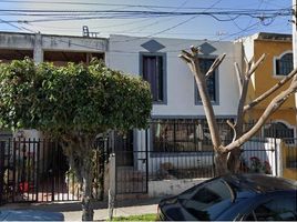 3 Habitación Villa en venta en Zapopan, Jalisco, Zapopan, Jalisco