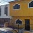3 Habitación Villa en venta en Zapopan, Jalisco, Zapopan, Jalisco