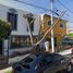 3 Habitación Villa en venta en Zapopan, Jalisco, Zapopan, Jalisco