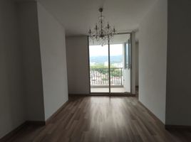 3 Bedroom Apartment for sale in Risaralda, Dosquebradas, Risaralda