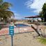 3 Bedroom Villa for sale in General Villamil Playas, Playas, General Villamil Playas