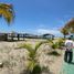 3 Bedroom Villa for sale in General Villamil Playas, Guayas, General Villamil Playas, Playas