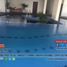 1 Schlafzimmer Appartement zu verkaufen in Sampaloc, Metro Manila, Sampaloc