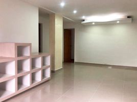 3 Schlafzimmer Wohnung zu verkaufen in Medellin, Antioquia, Medellin