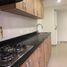3 Schlafzimmer Wohnung zu verkaufen in Medellin, Antioquia, Medellin