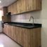 3 Schlafzimmer Wohnung zu verkaufen in Medellin, Antioquia, Medellin
