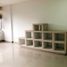 3 Schlafzimmer Wohnung zu verkaufen in Medellin, Antioquia, Medellin