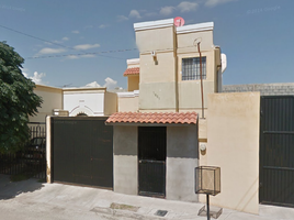 Maison 3 chambre à vendre à Chihuahua, Chihuahua, Chihuahua, Chihuahua