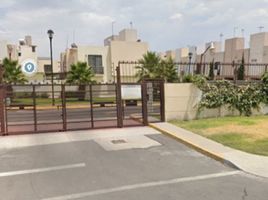 2 Schlafzimmer Haus zu verkaufen in Ecatepec De Morelos, Mexico, Ecatepec De Morelos