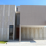 Maison 3 chambre à vendre à Queretaro, Queretaro, Queretaro, Queretaro