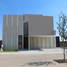 Maison 3 chambre à vendre à Queretaro, Queretaro, Queretaro, Queretaro