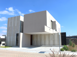 Maison 3 chambre à vendre à Queretaro, Queretaro, Queretaro, Queretaro