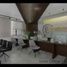 28.55 SqM Office for sale in Central Luzon, Angeles City, Pampanga, Central Luzon