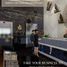 307 Sqft Office for sale in Pampanga, Central Luzon, Angeles City, Pampanga