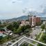 3 Habitación Departamento en venta en Dosquebradas, Risaralda, Dosquebradas