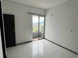 3 Bedroom Apartment for sale in Dosquebradas, Risaralda, Dosquebradas