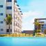 2 Habitación Departamento en venta en Mazatlan, Sinaloa, Mazatlan