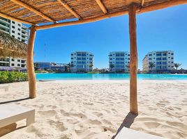 2 Habitación Departamento en venta en Mazatlan, Sinaloa, Mazatlan