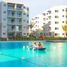 2 Habitación Departamento en venta en Mazatlan, Sinaloa, Mazatlan